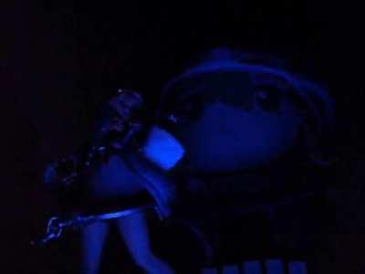 This is my bridget cam