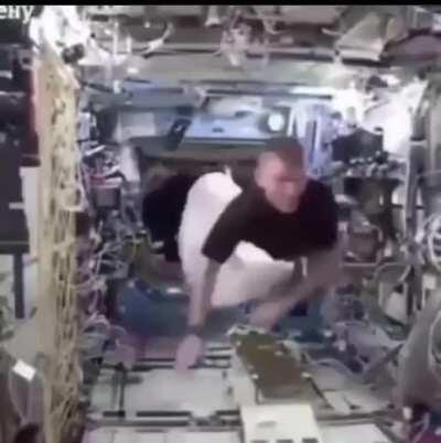 Alien Isolation (2014)