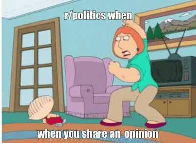 funy edgey m3m3!! 🤓😎🤓😎