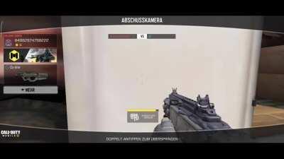 New Reaper death/- respawn sound(turn sound on)