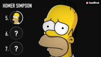 so emotional😭😭😭😭😭😭try not to cry😖😖😖😖