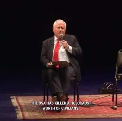 Remember when Scott Horton humiliated the neocon Bill Kristol?