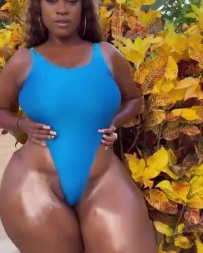 HAMERCY 🍑👀👀