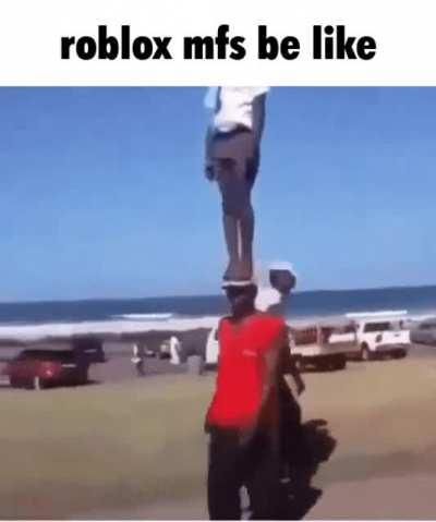 i think we gotta throw it out