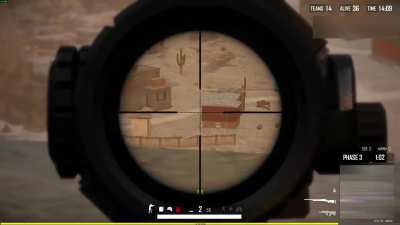 Especial de Natal 🐼🚀