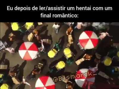 meu filho me mandou isso alguem pode me explicar?