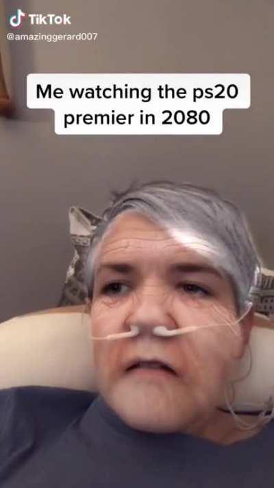 Probably true let’s be honest