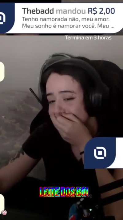 Viva o nordeste Kleber