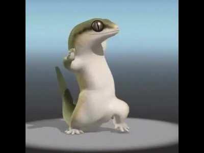 Anyone who uses the discord server will know who this is.