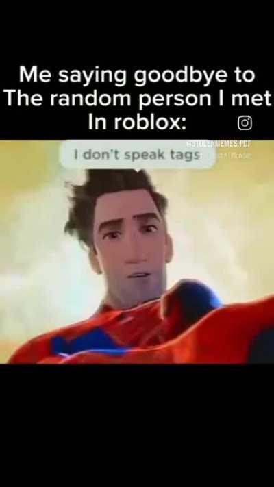 This always hit the hardest