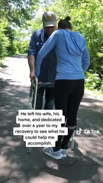 If you need a good wholesome cry today