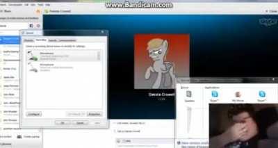 Loser Father-Son Bonding