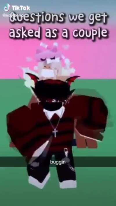 FBI has entered the chat