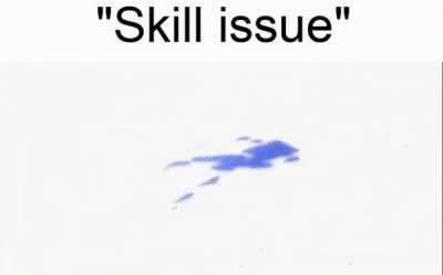 Got bored, made a gif. Feel free to spam this in daily conversation.