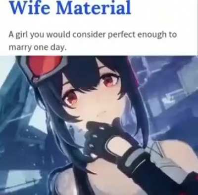 You love to see it frfr