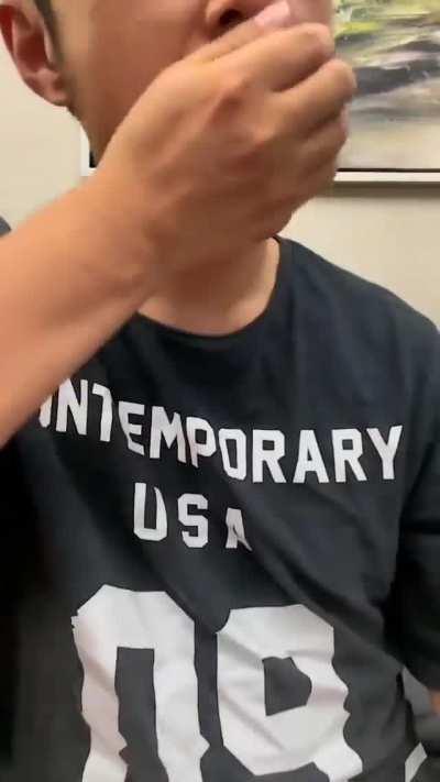 What is this sorcery