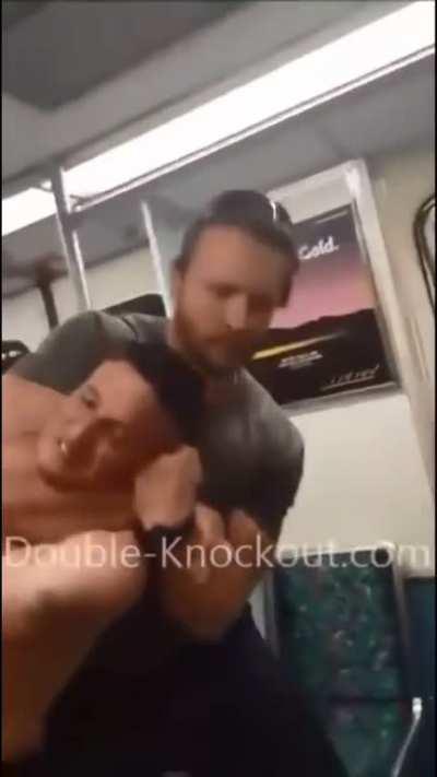 When you try your best but you don't succeed.