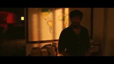 hemme😩 enthoru romenchem😫😨😬nenchil chorapuzha💦💦💦👄