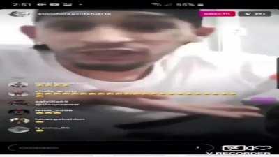 La verdad sobre el Socialismo