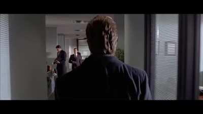 Me, after watching anime