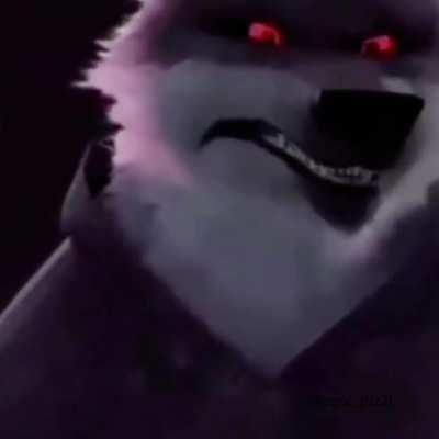 When they say, “No bitches?”