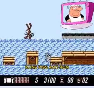 Sugar spires is my favorite aust! So cool!