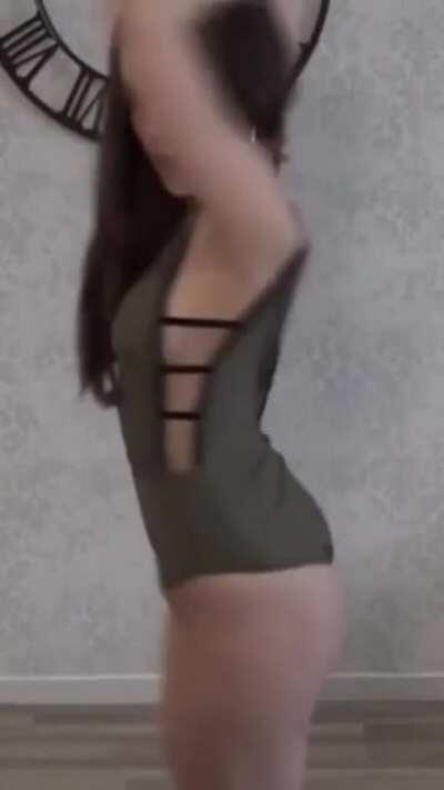 Dunjahh jerk off challenge enjoy!