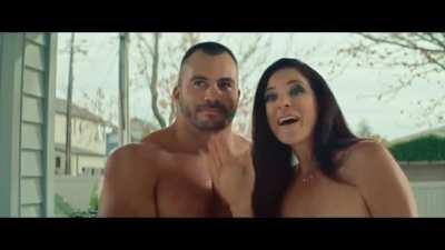 New Zealand wins the internet with their porn advert