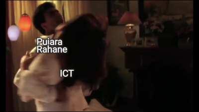 Love Story of Indian Cricket Team with the 2 middle order batsmen.