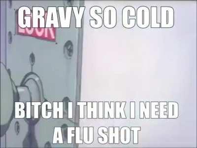 Something me and my friend made while sleep deprived. We called it 