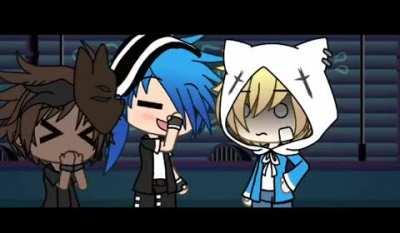 Épicas batallas de rap del frikismooo