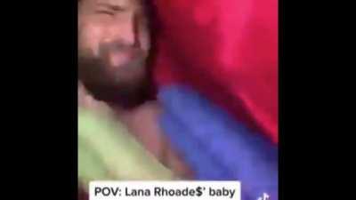 lana rhoades bizi terk etme sensiz ne yaparız 😖😖😖😖😖😖