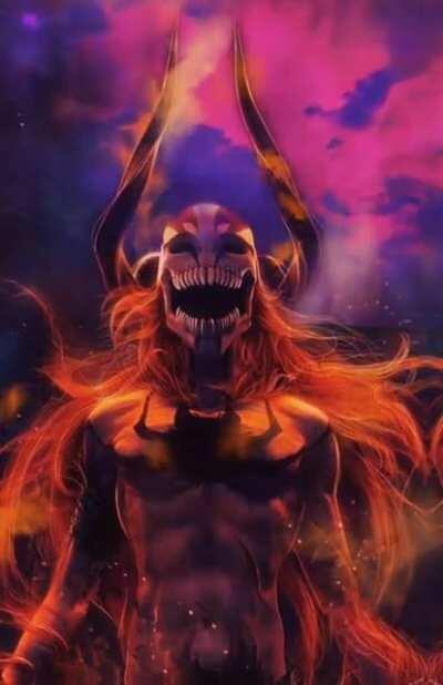 A Vasto Lorde live wallpaper I made. Any feedback would be appreciated since I just started making them