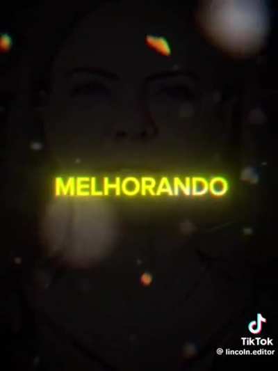 uniao_dos_mansos - Video #3129