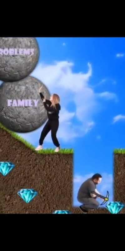 o amor venceu 💙🧡💚❤💛🤍