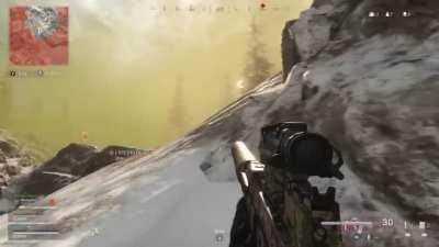 If you're going out to the store, don't forget to wear your mask.