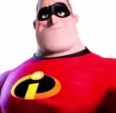 THIS IS TOTALLY HOW PYROCYNICAL ORDERS FAST FOOD 🤣🤣🤣🤣