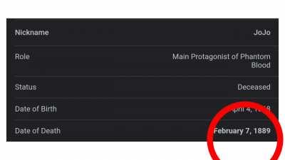 I'm currently sleep deprived