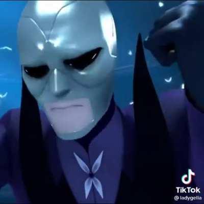 Can we please appreciate the memes that this fandom makes