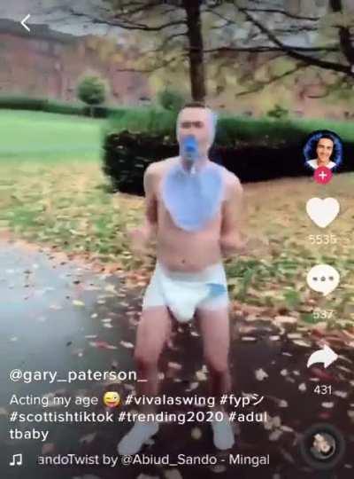 Its back to school time! Look how productive in-person school on campus can be!