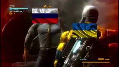 this will be intresting