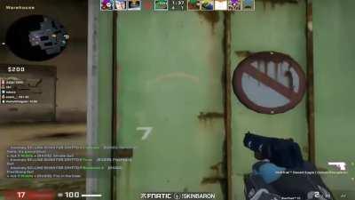 This deserves to be here