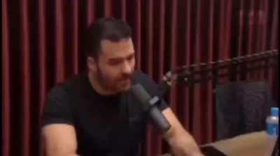 militante_pro_fake_news_sefukkk.mp4