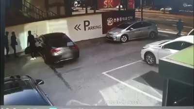 Not happy with the dealer incentives i guess