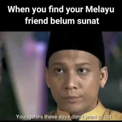 tajuk
