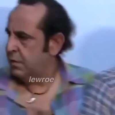 çok iyi olmuş gkfkgkgjkgjfk