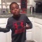 Live look at everyone who is saying carti’s verse is “good” and “fire”