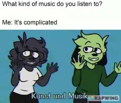 Furry🎵Irl