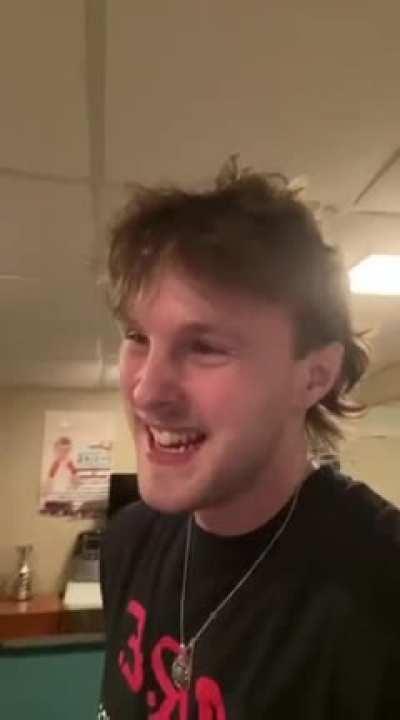 The other kind of bank