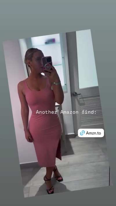 Tricia Whitaker - Apple TV (10/18/2025)